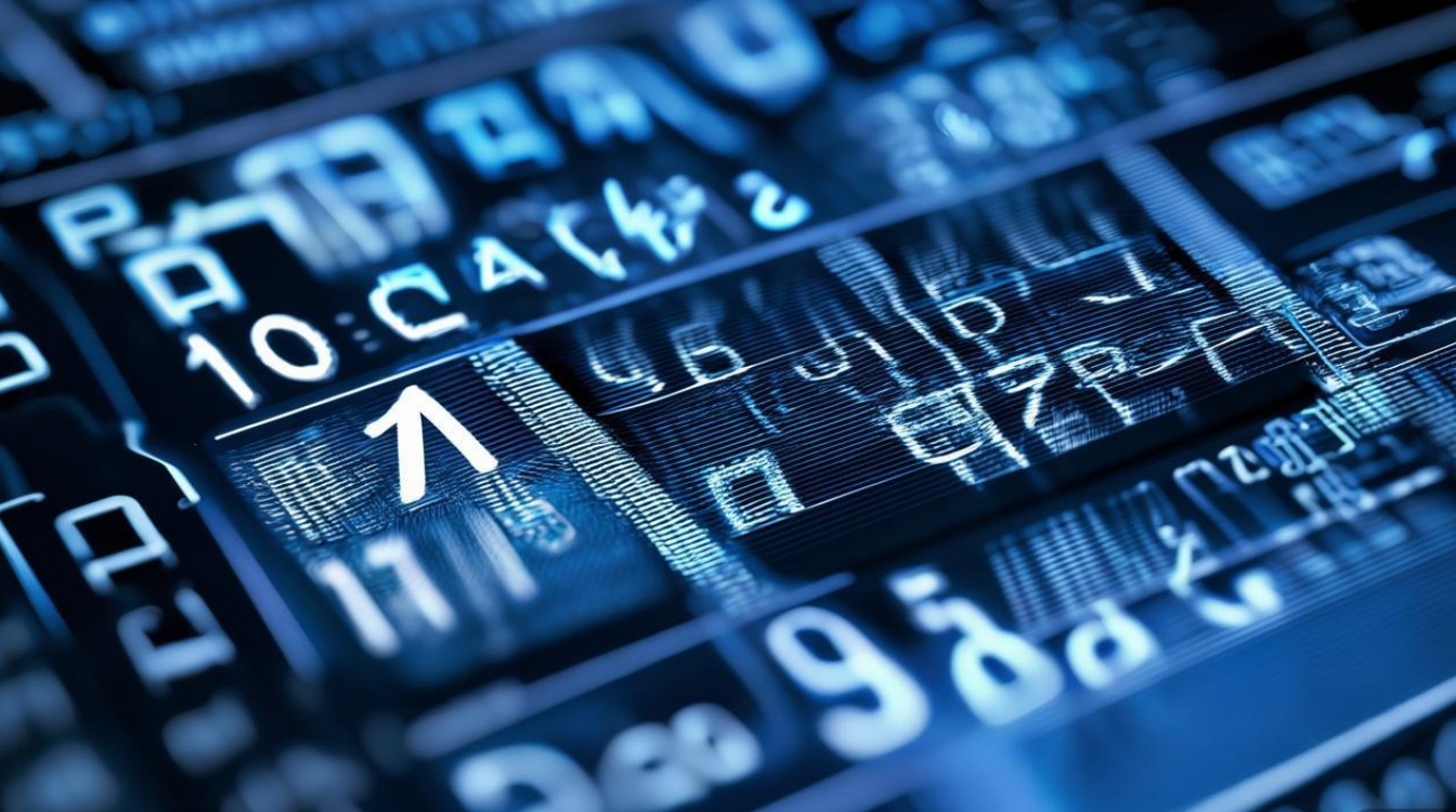 a类ip地址主机号