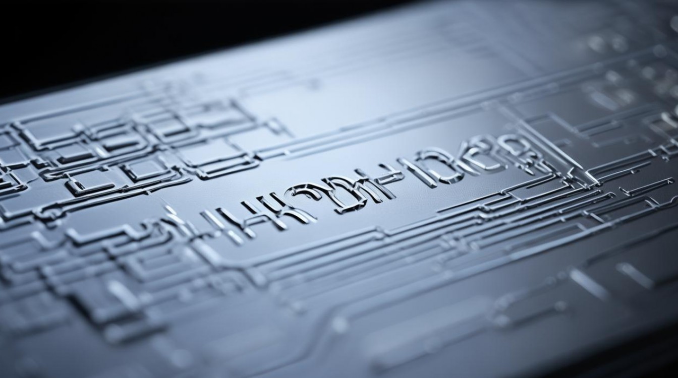 a类ip地址主机号