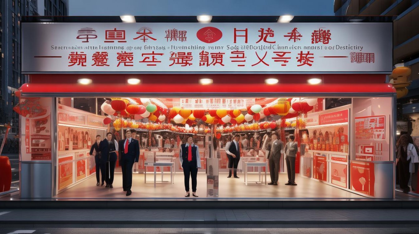 安全体系咨询双十一活动