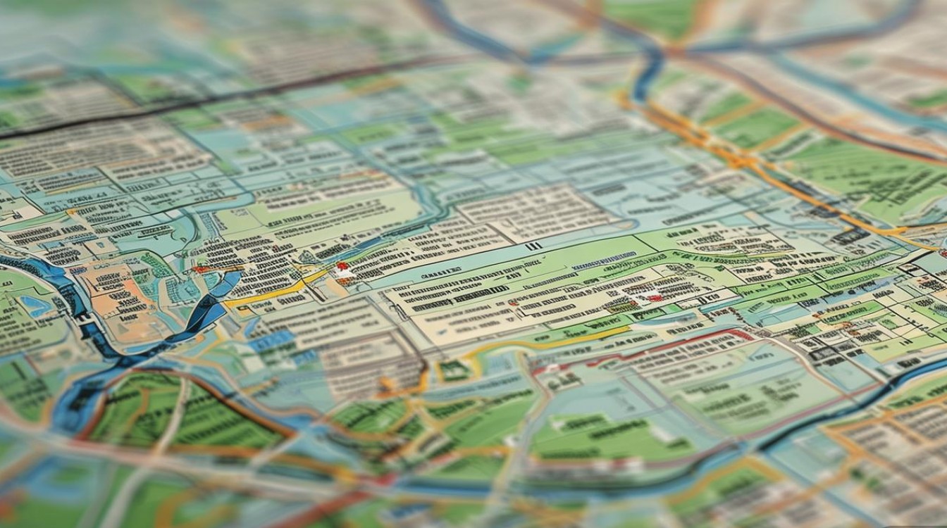 asp获取来源地址