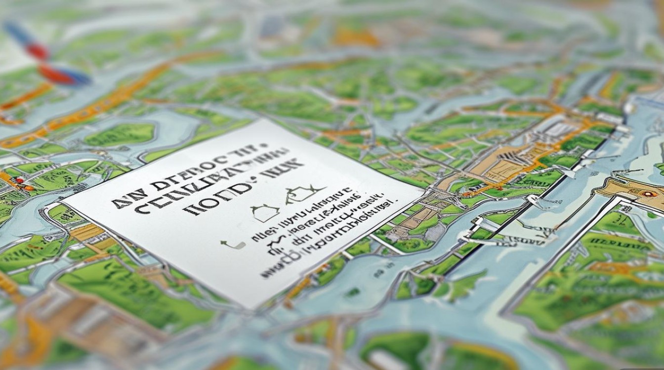 asp获取来源地址