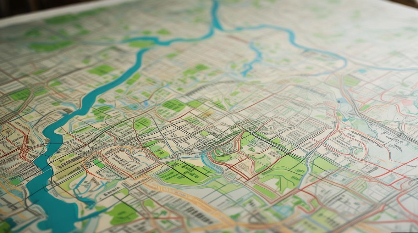 asp获取来源地址