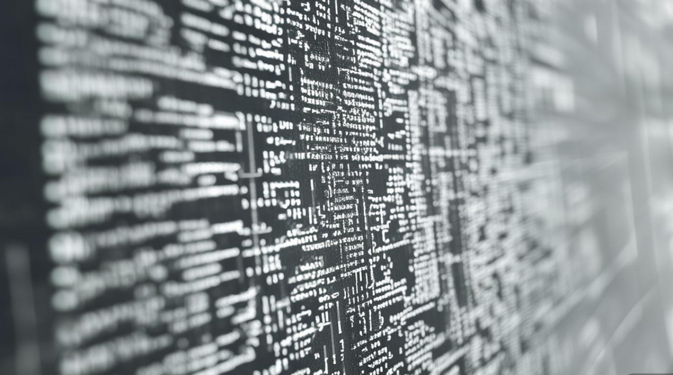 asp超级连接代码