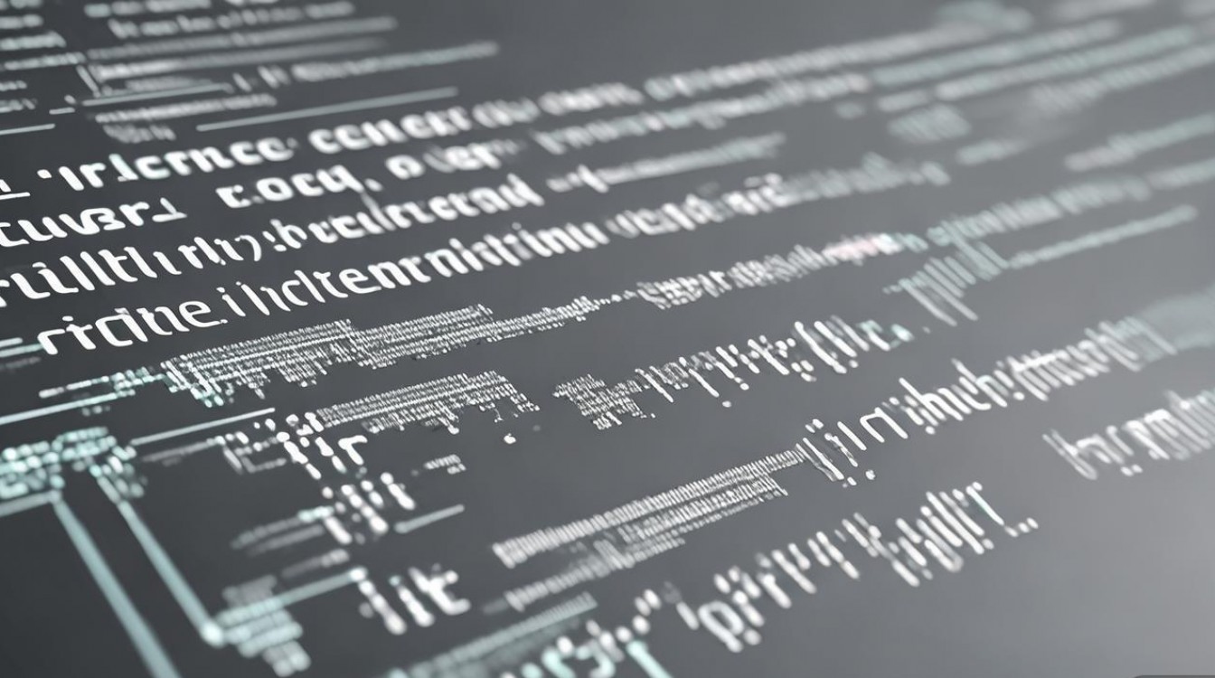 asp超级连接代码