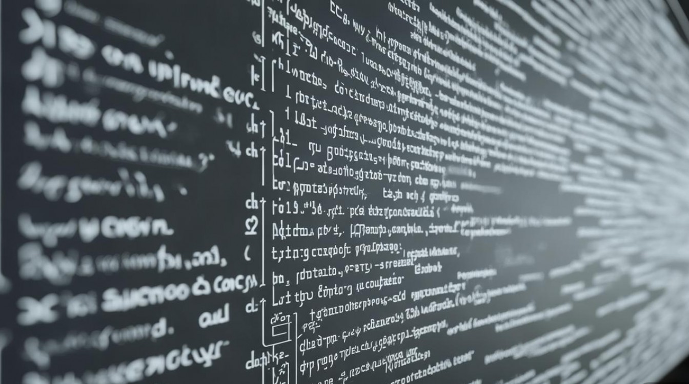 asp超级连接代码