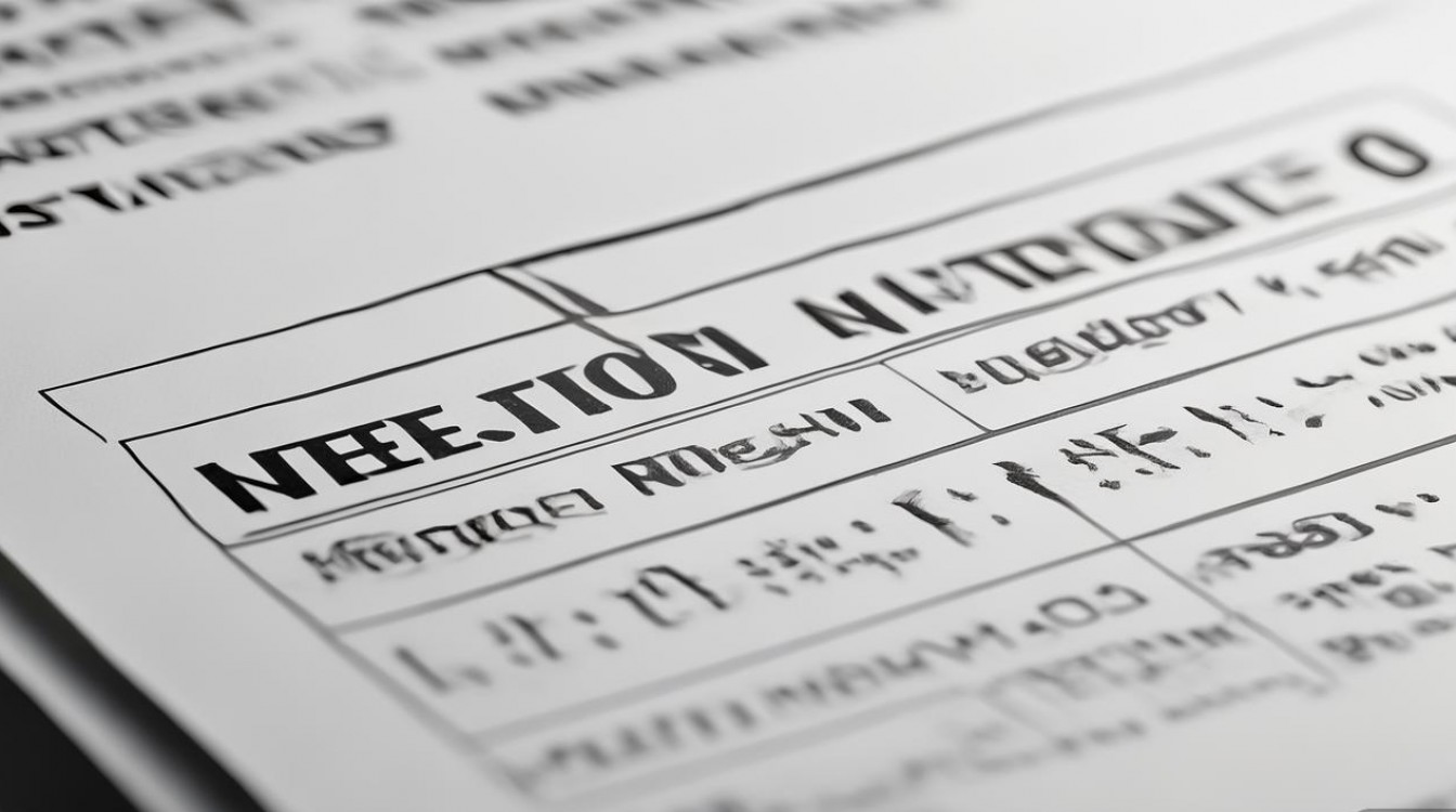 安全基线检查内容