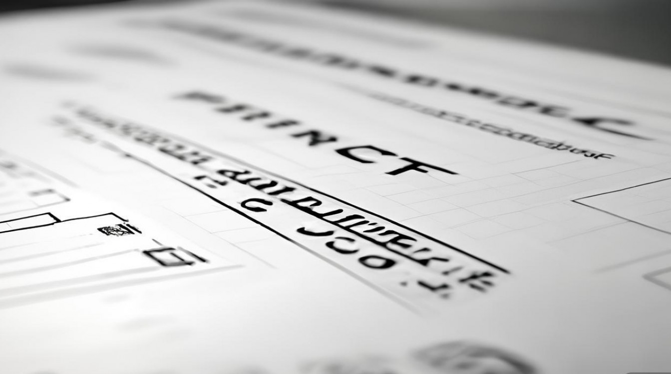 安全基线检查内容