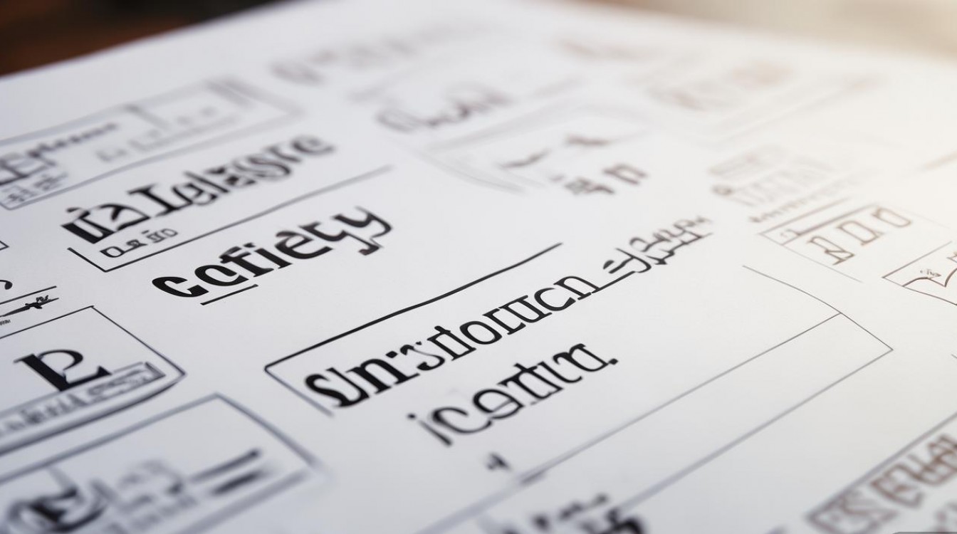 安全基线检查内容