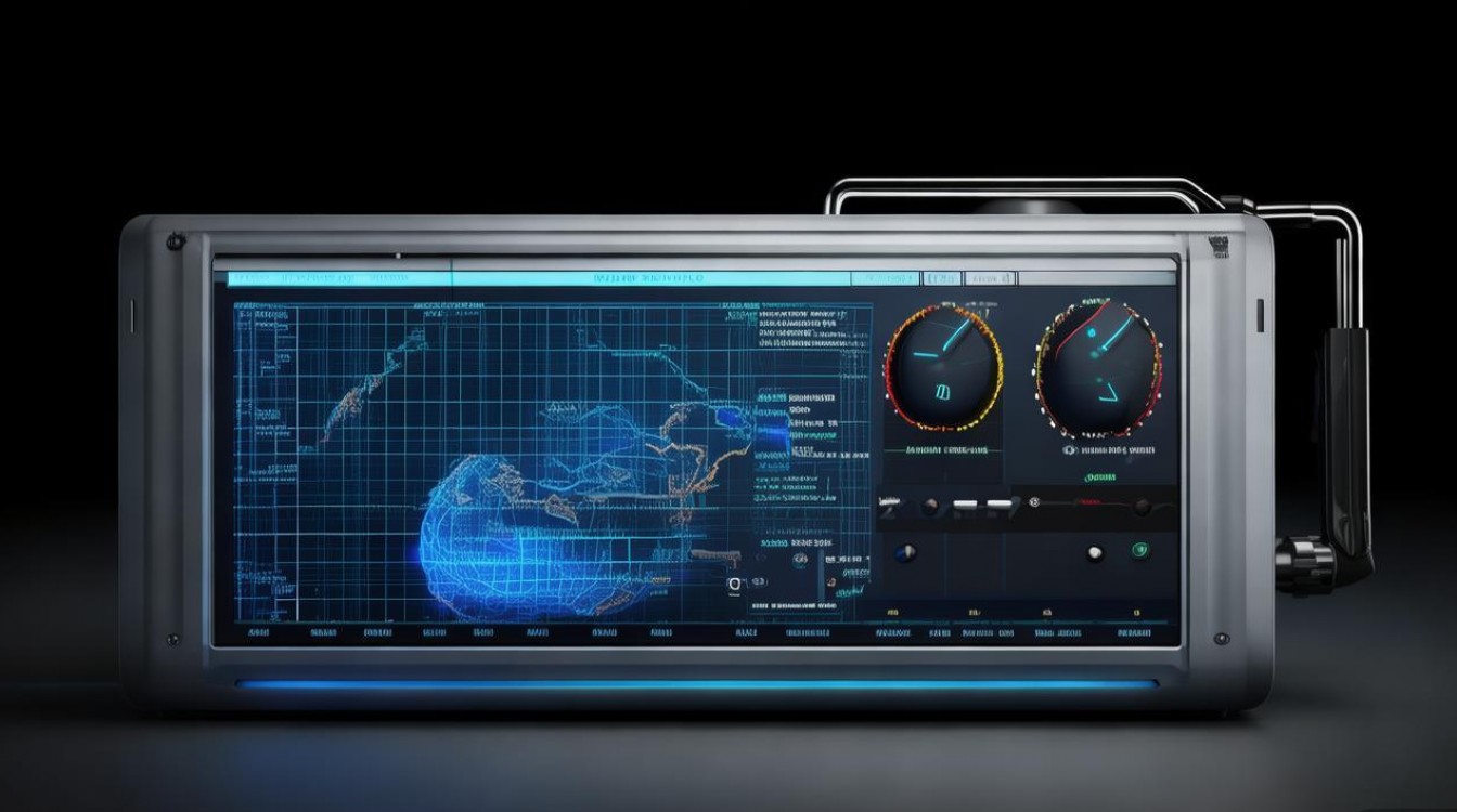 安全工具漏洞扫描