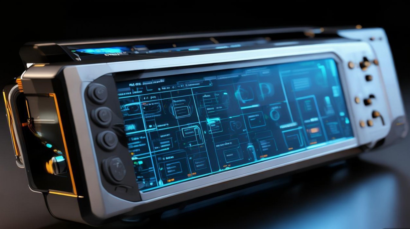 安全工具漏洞扫描