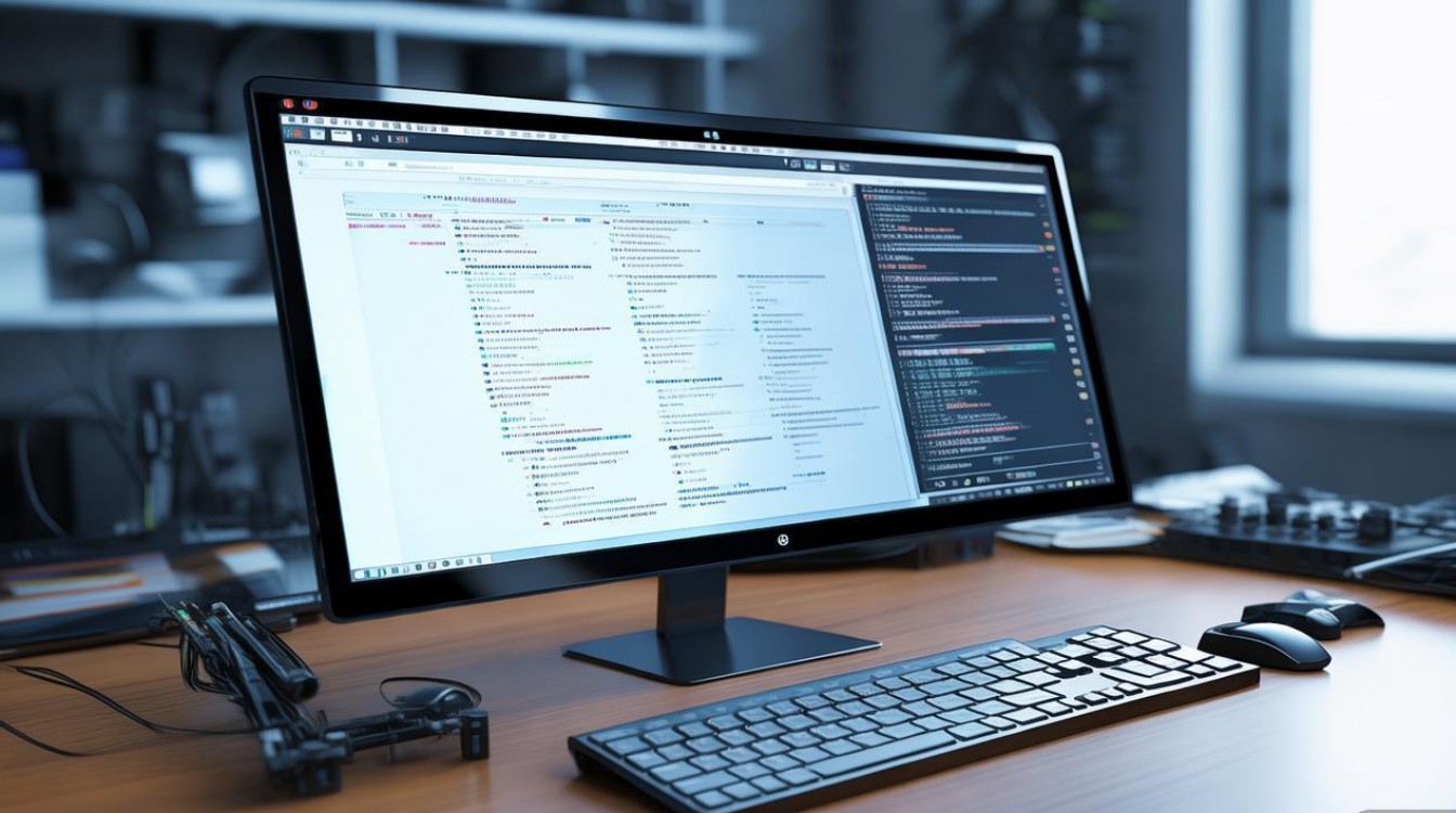 asp连接mssql数据库