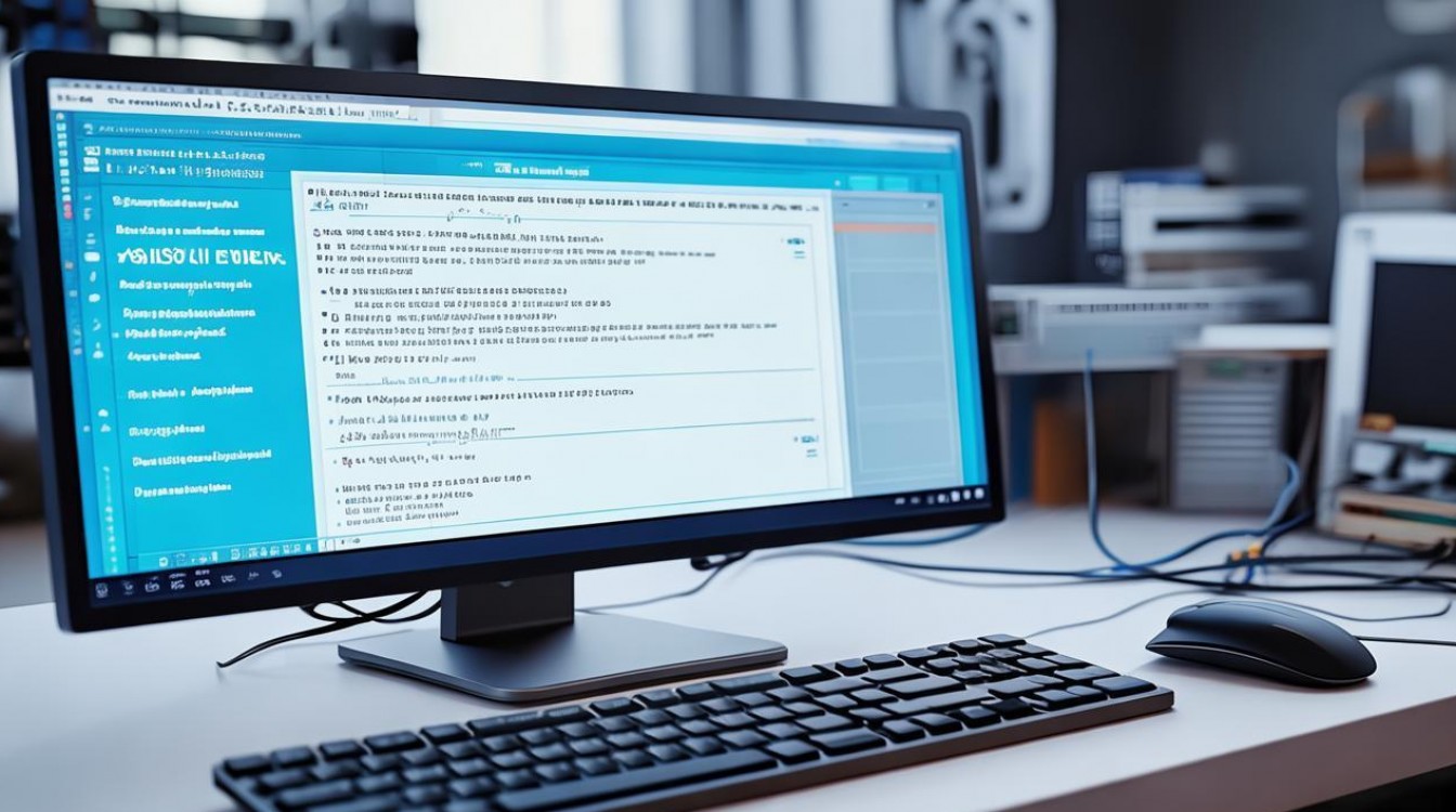 asp连接mssql数据库