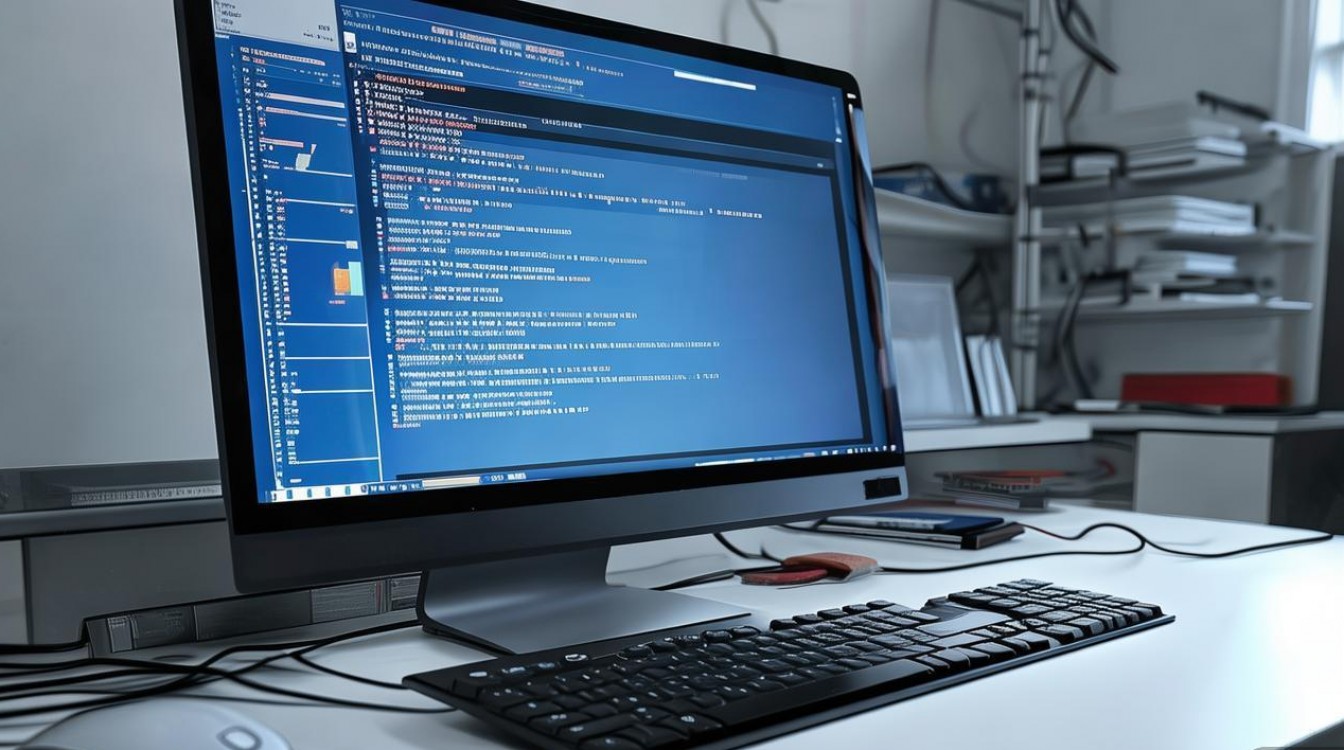 asp连接mssql数据库