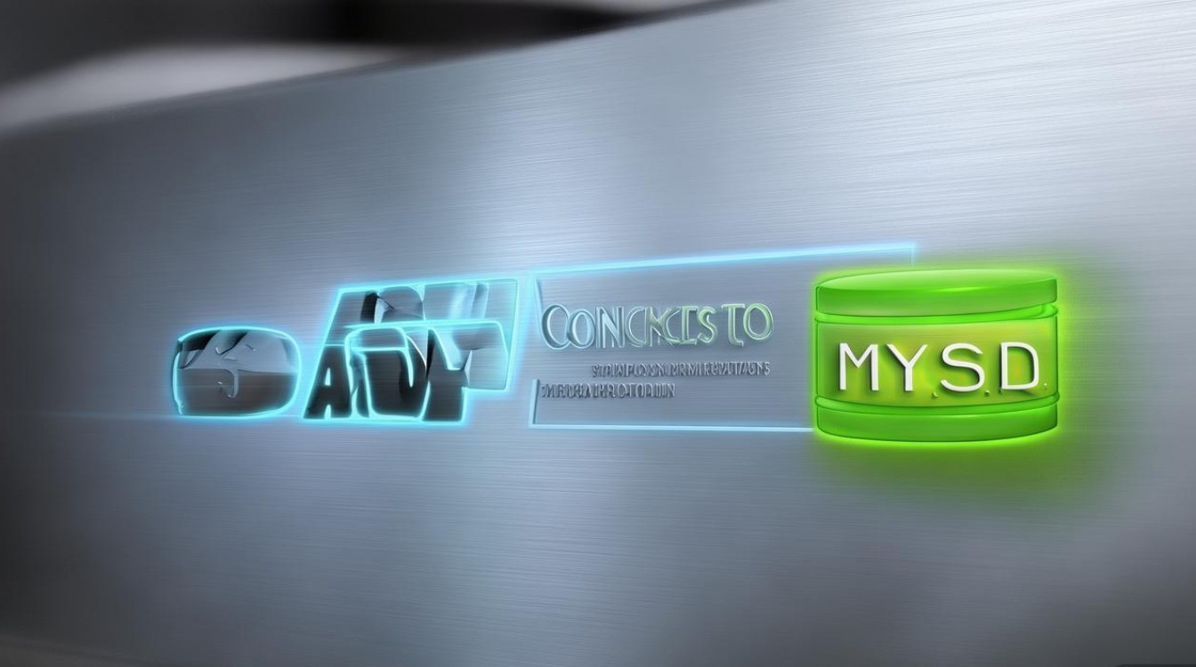 ASP连接MYSQL促销