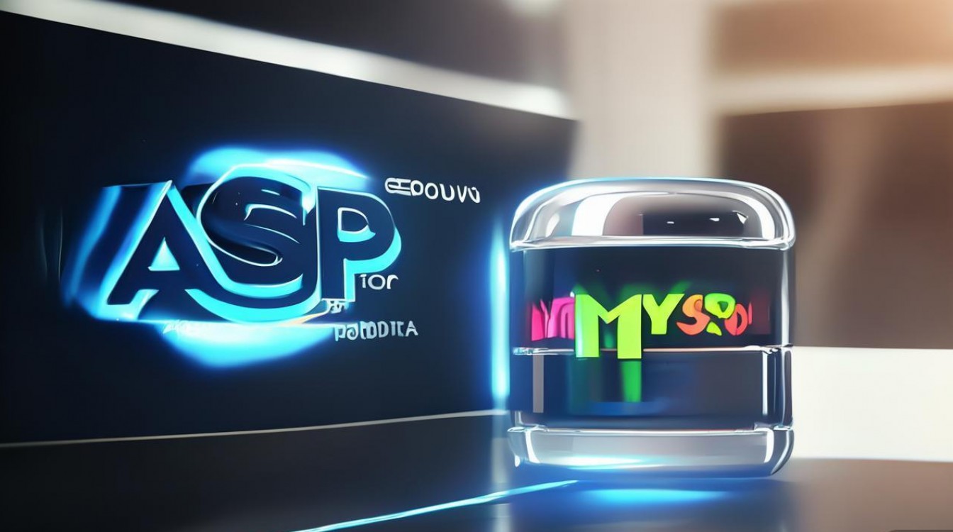 ASP连接MYSQL促销