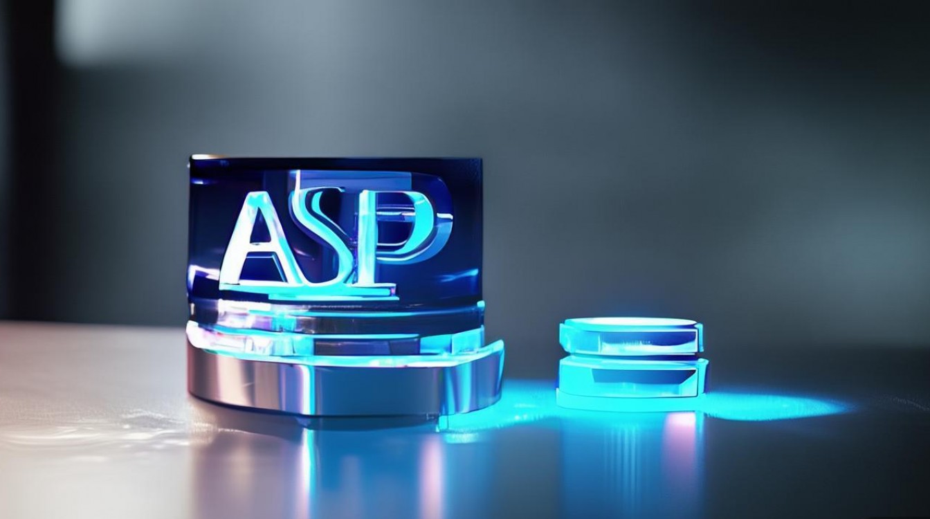 ASP连接MYSQL促销