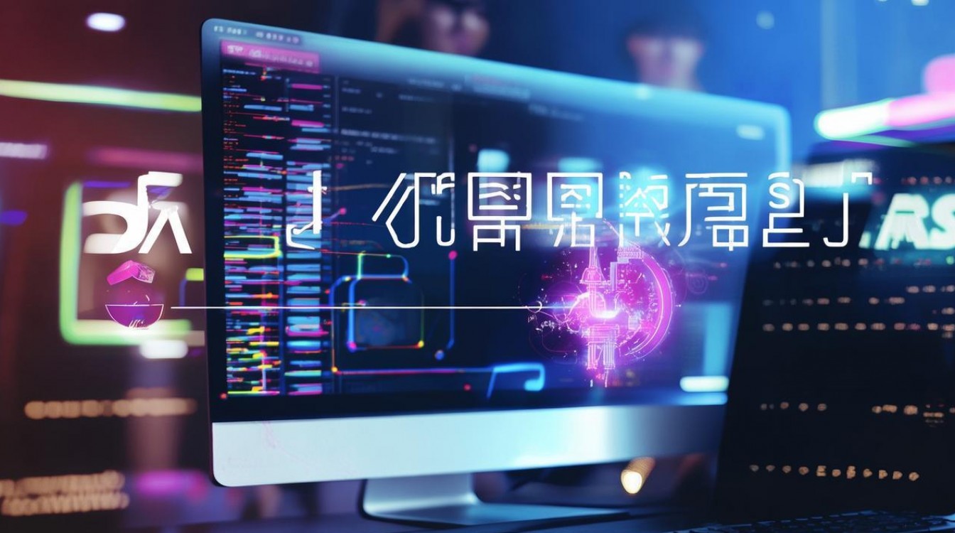 ASP连接MYSQL优惠