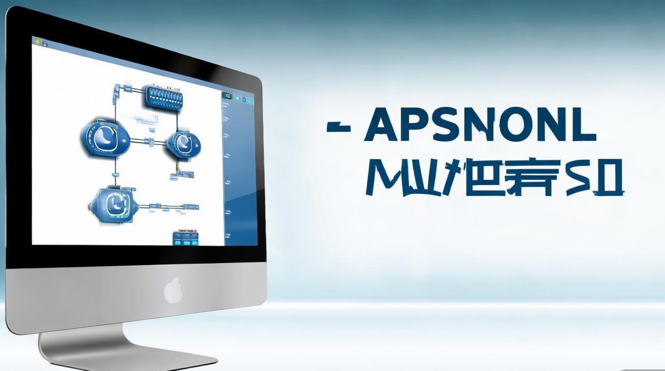 ASP连接MYSQL优惠