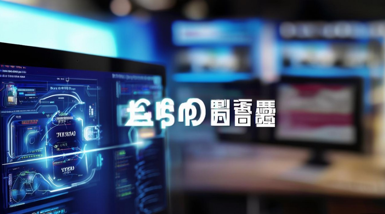 ASP连接MYSQL优惠