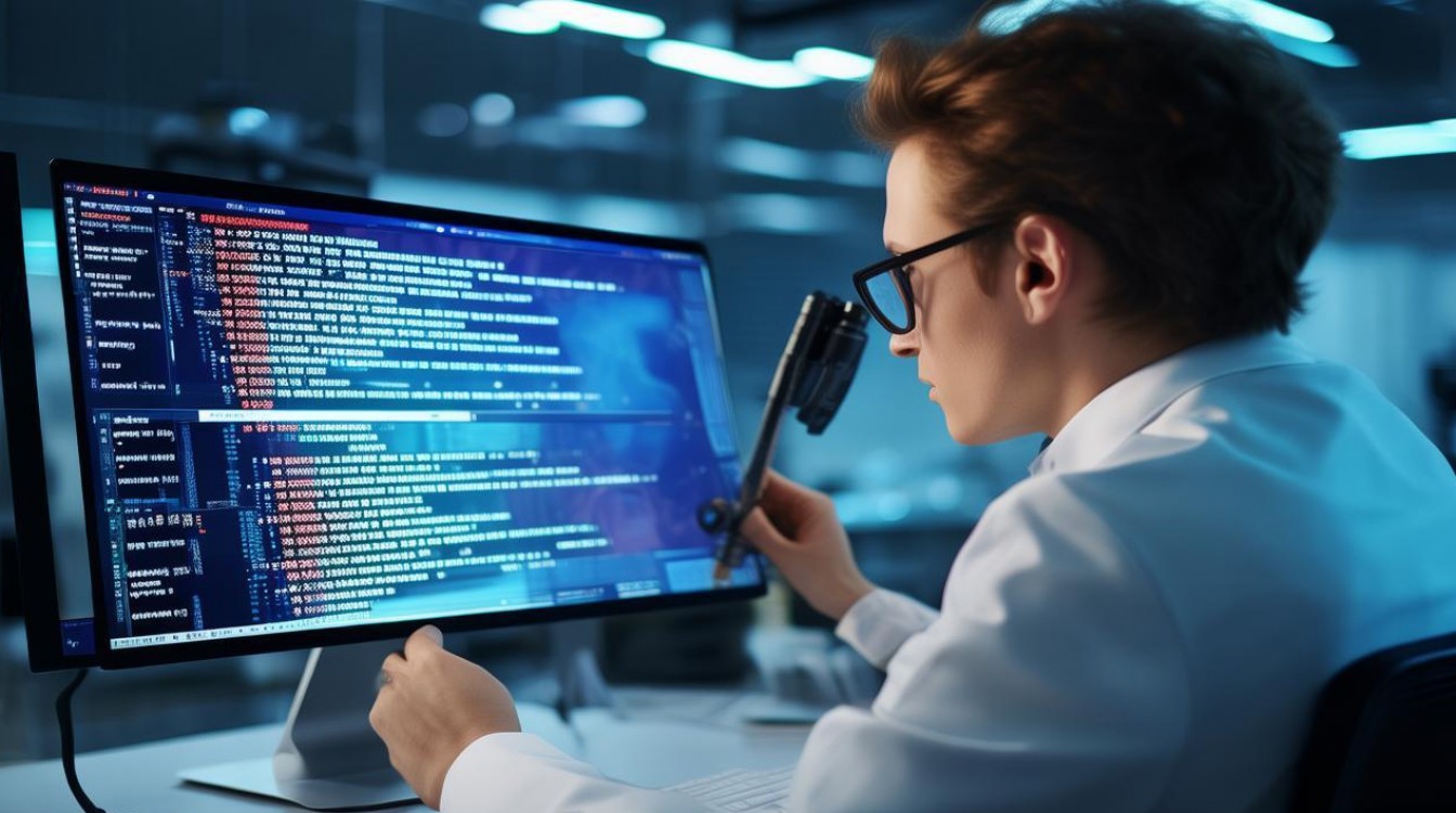 安全代码审计秒杀