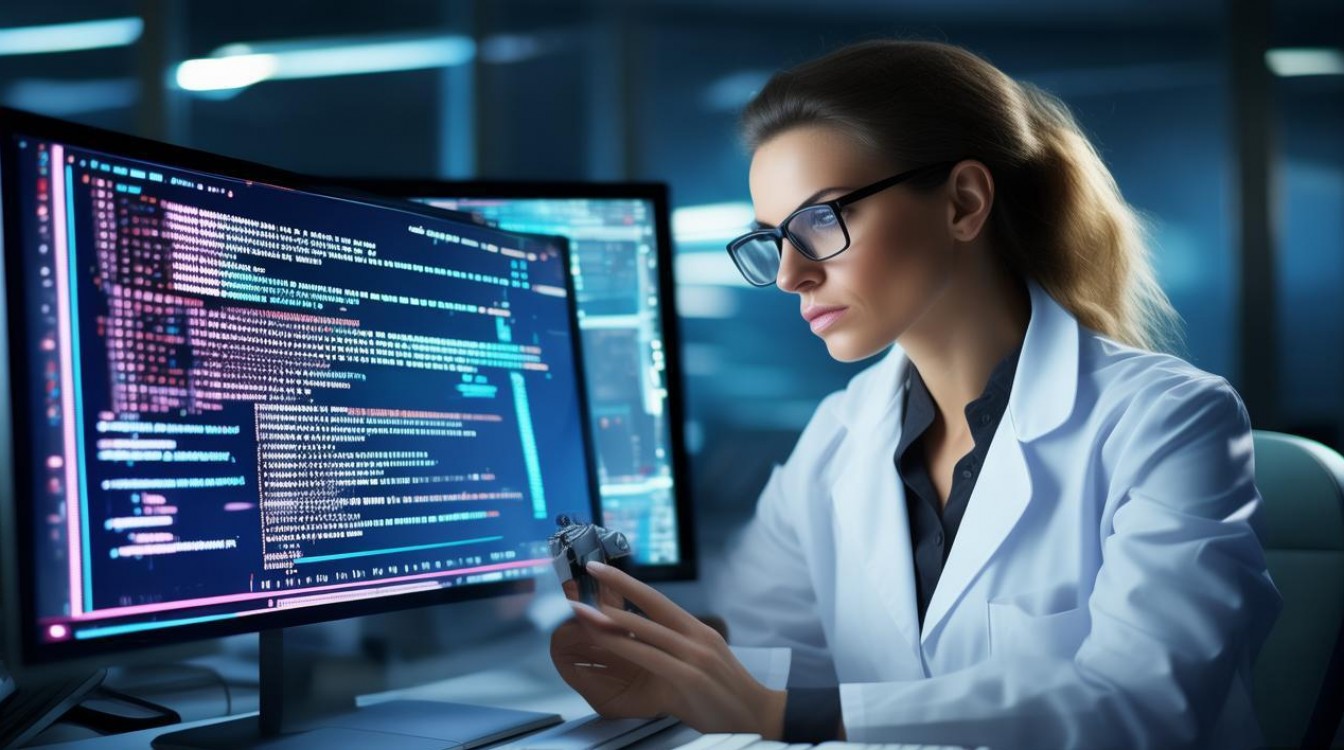 安全代码审计秒杀