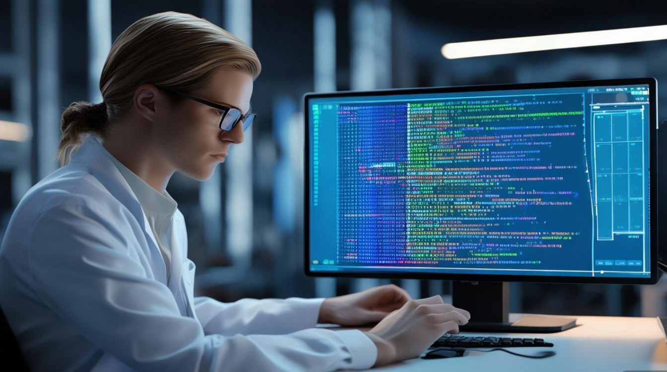 安全代码审计秒杀