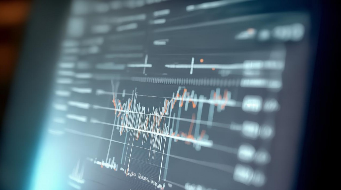 awklinux统计访问ip