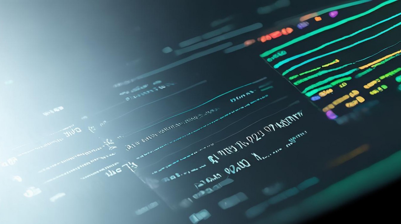 awklinux统计访问ip