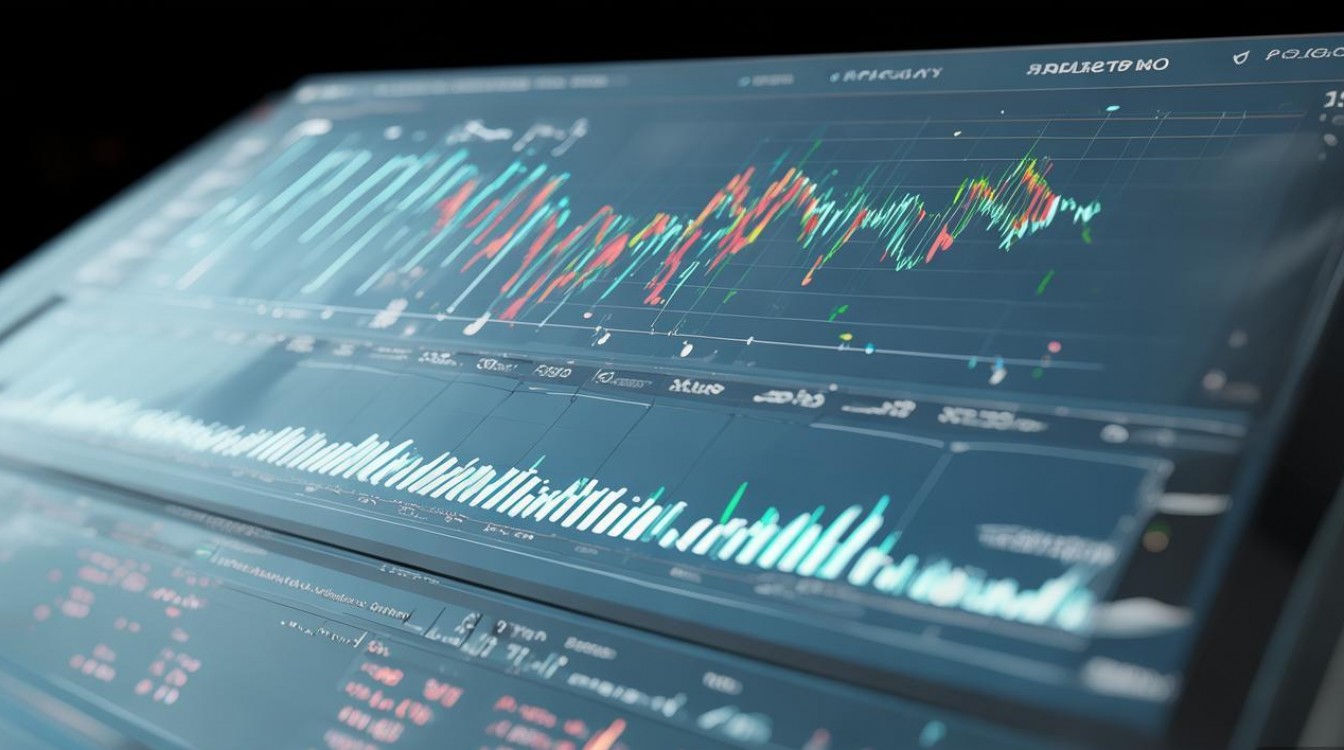 awklinux统计访问ip