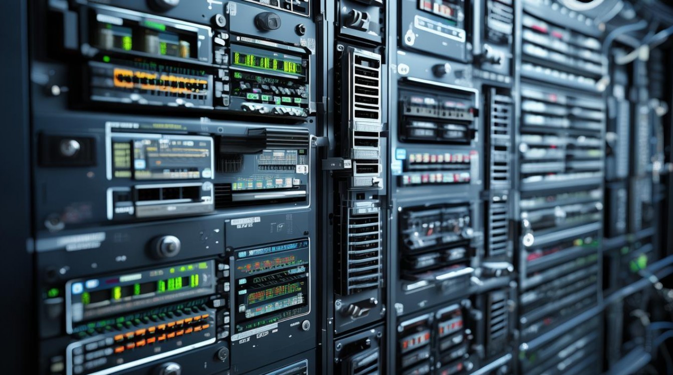 安全主机的数据追踪验证方法下载