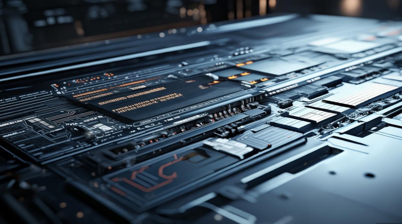 安全主机的数据追踪验证方法下载