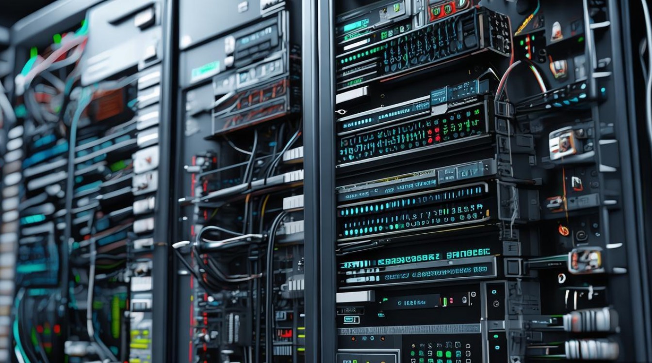 安全主机的数据追踪验证方法下载