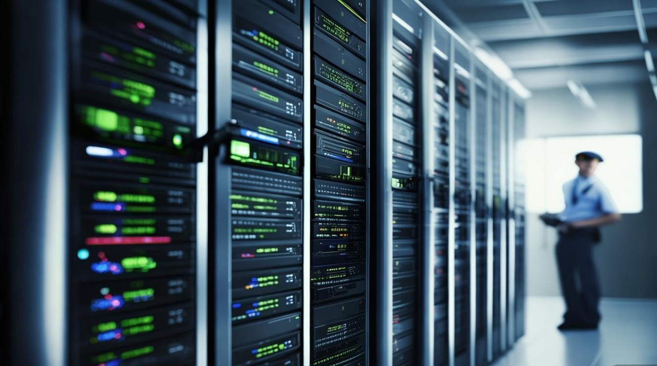 安全tsdb存储加密