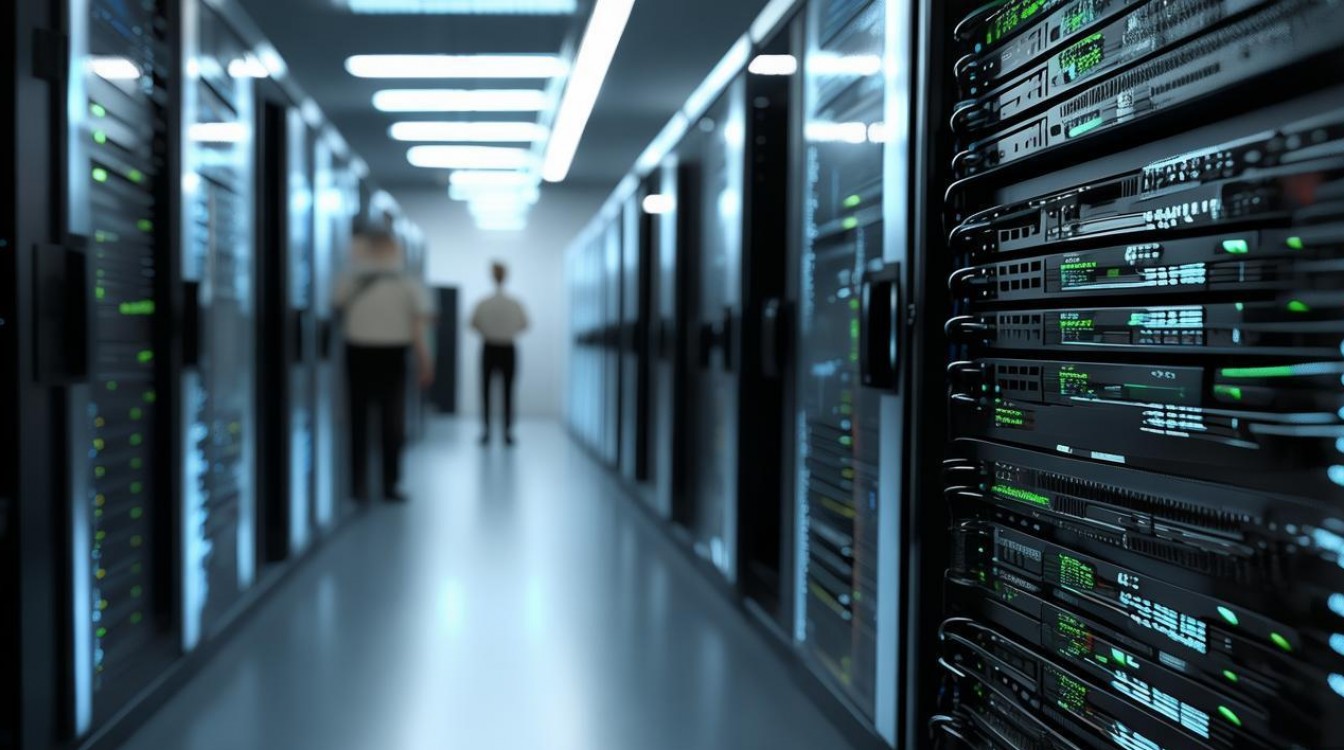 安全tsdb存储加密