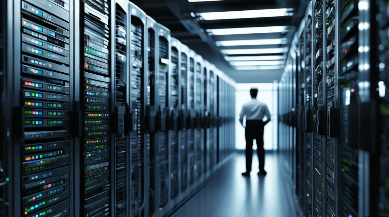 安全tsdb存储加密