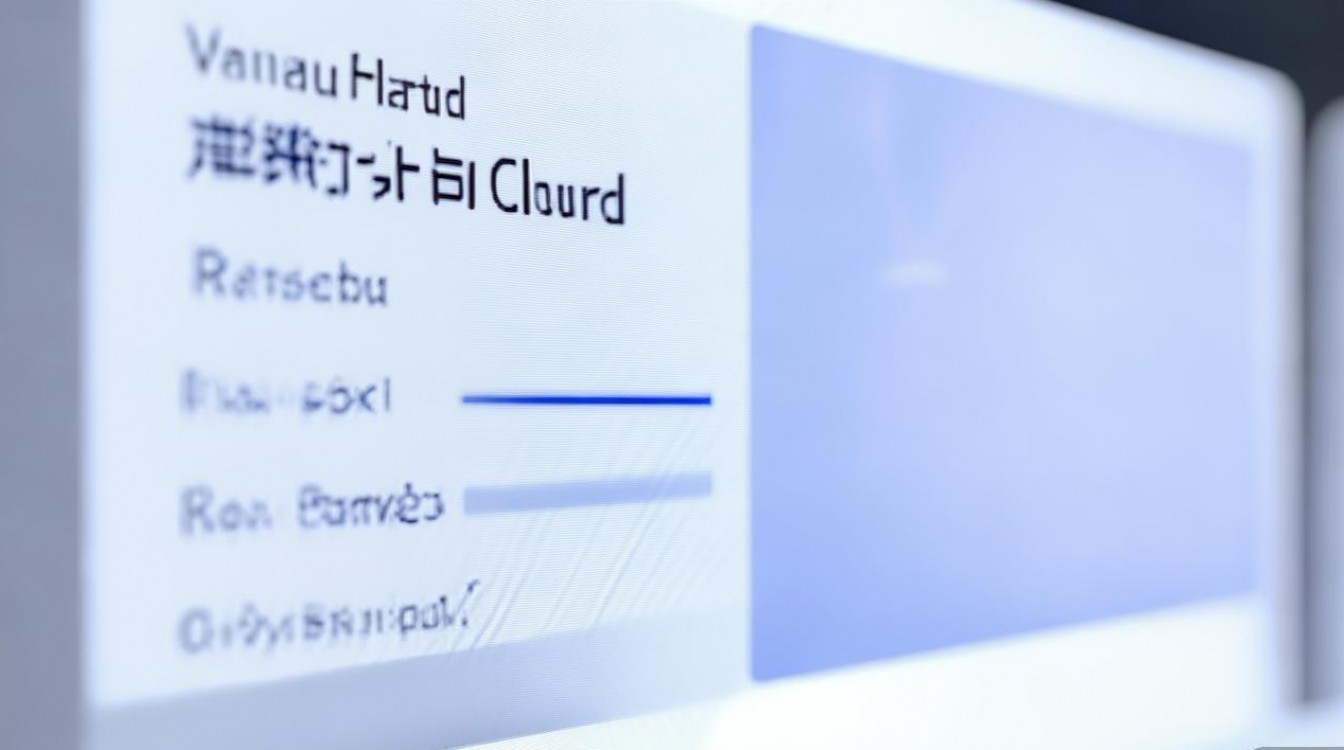 百度智能云-登录