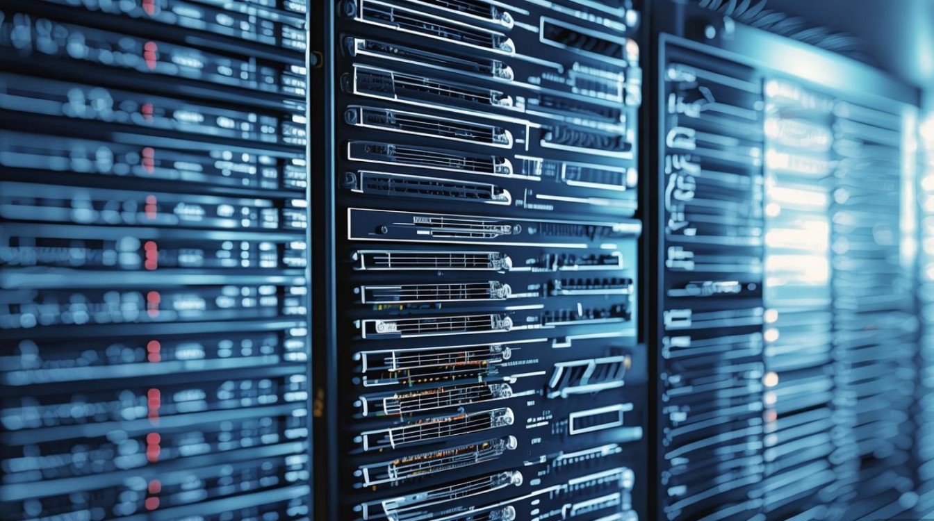 asp设置显示错误