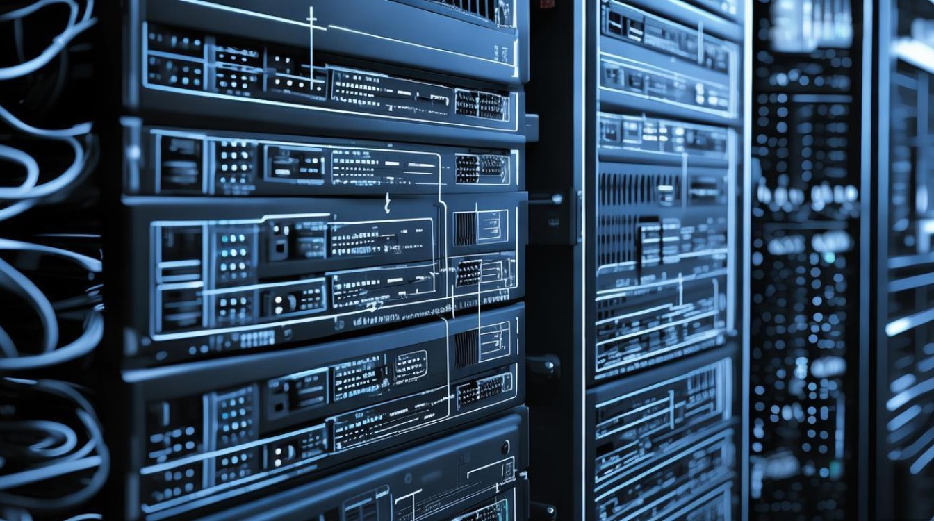 asp设置显示错误