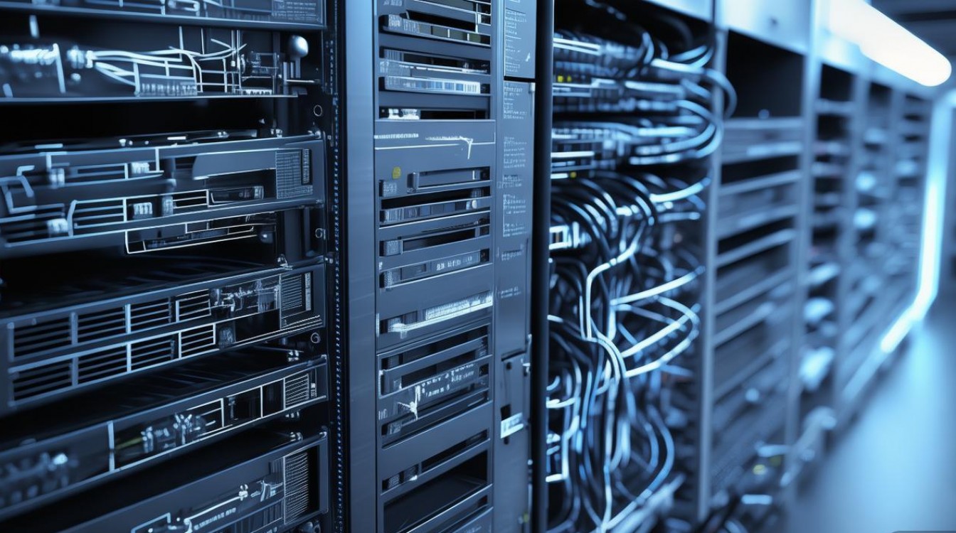 asp设置显示错误