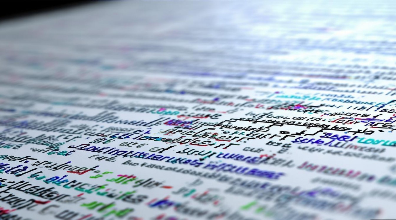 asp课题设计源码