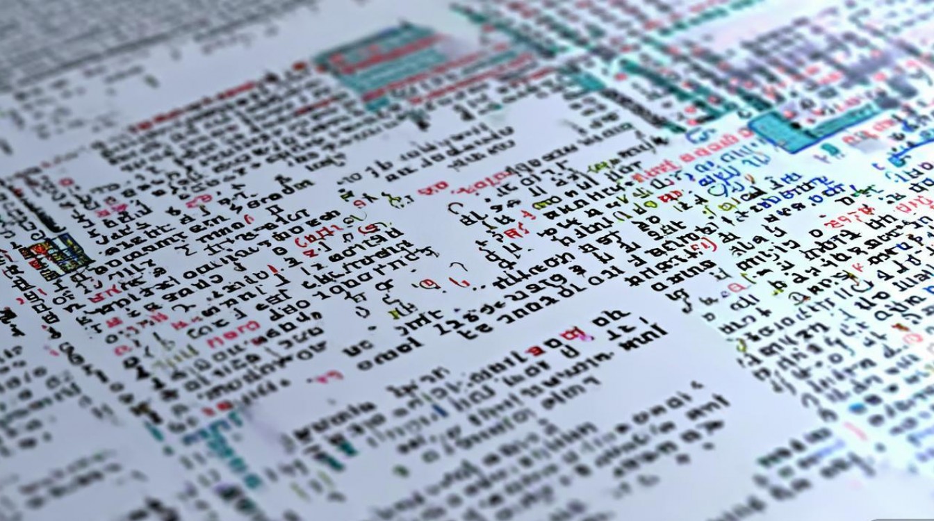 asp课题设计源码