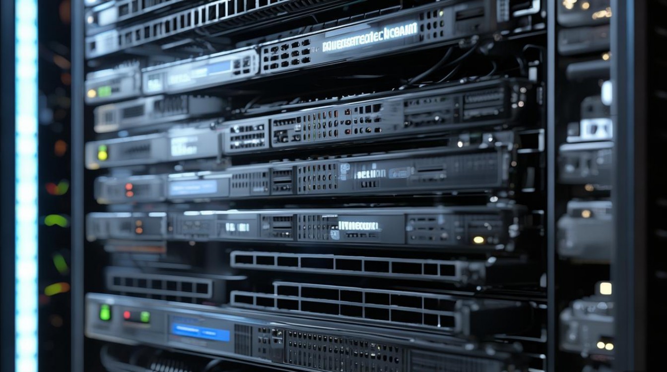 微软注册服务器