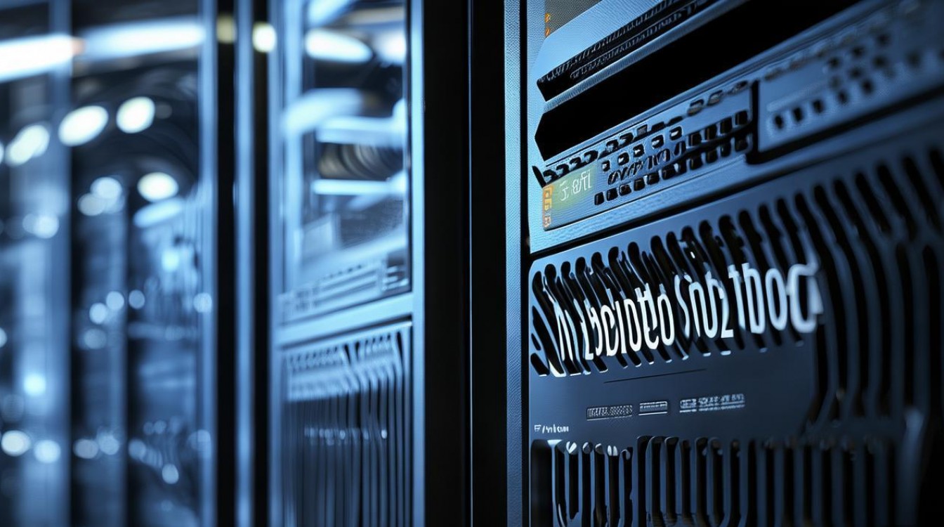 微软注册服务器