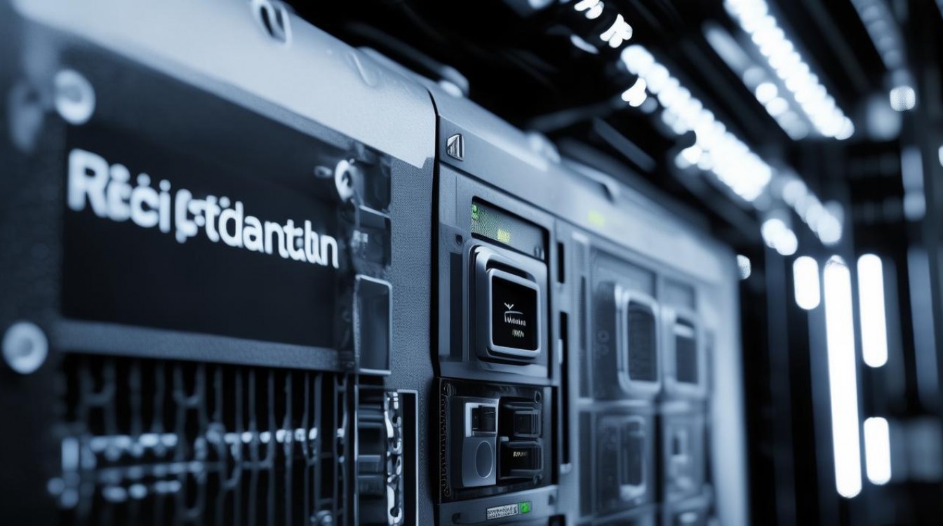 微软注册服务器