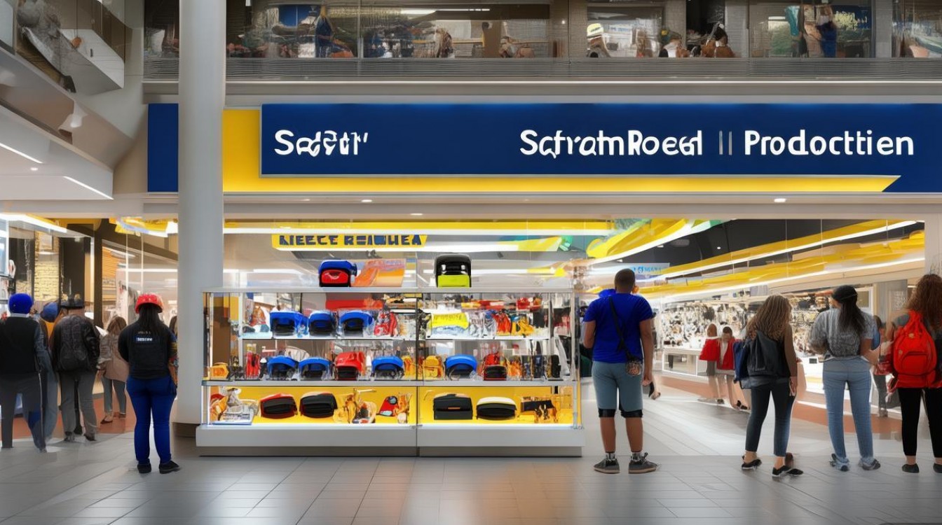 安全加固优惠活动