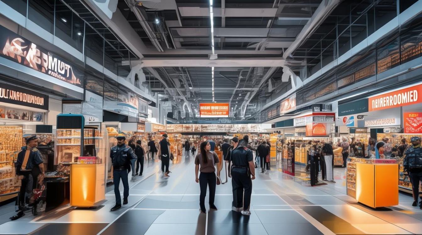 安全加固优惠活动