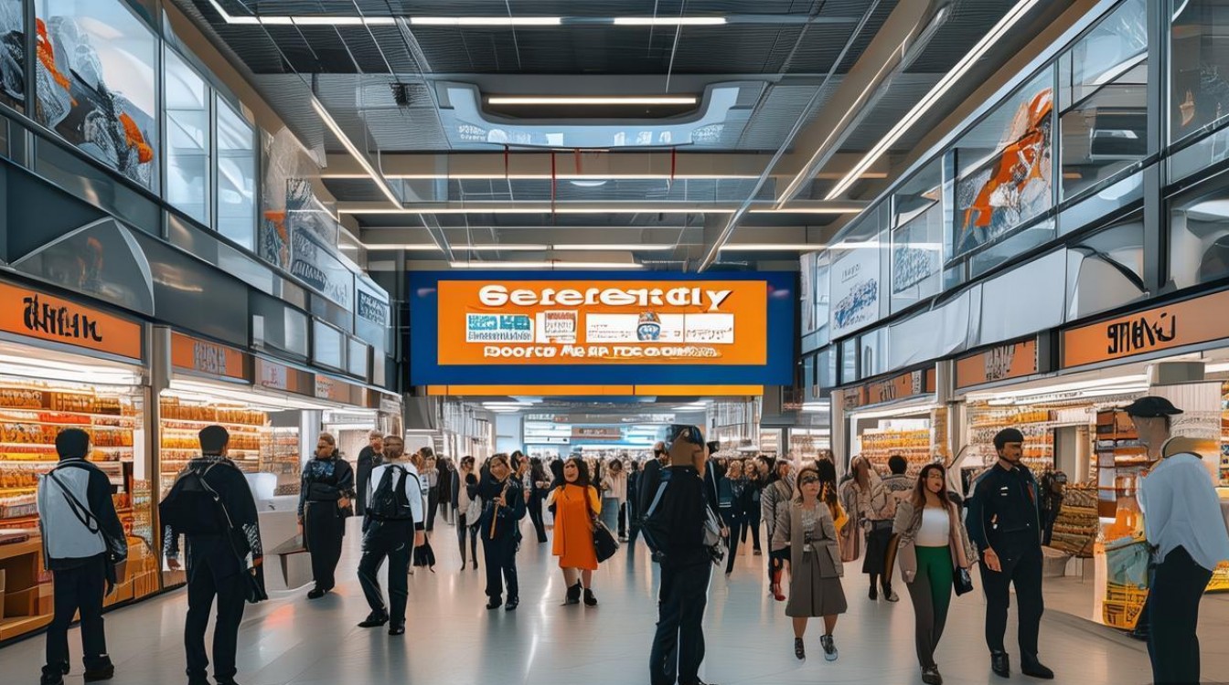 安全加固优惠活动