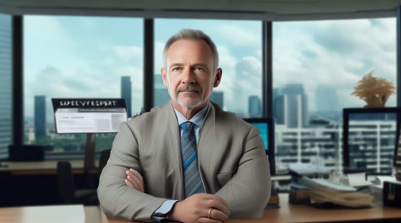 安全专家服务怎么卖