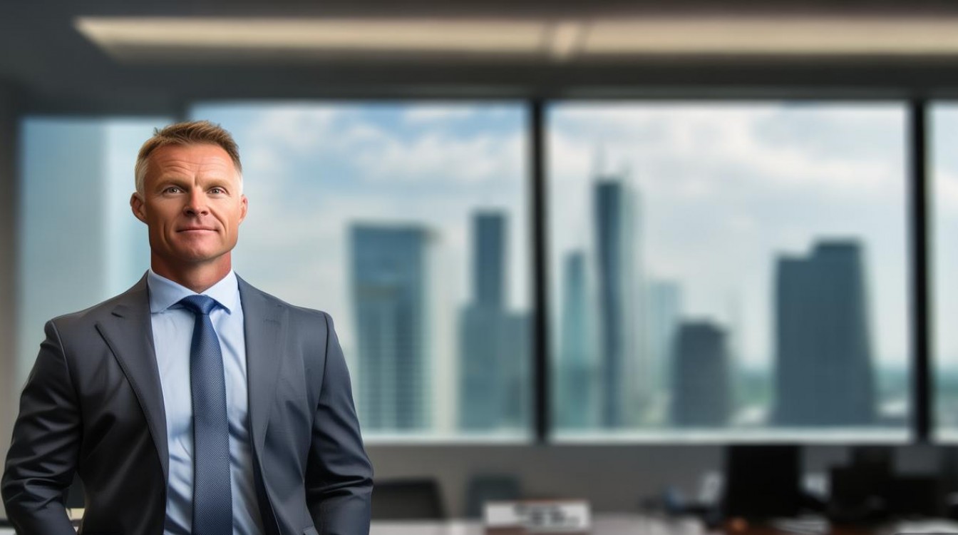 安全专家服务怎么卖