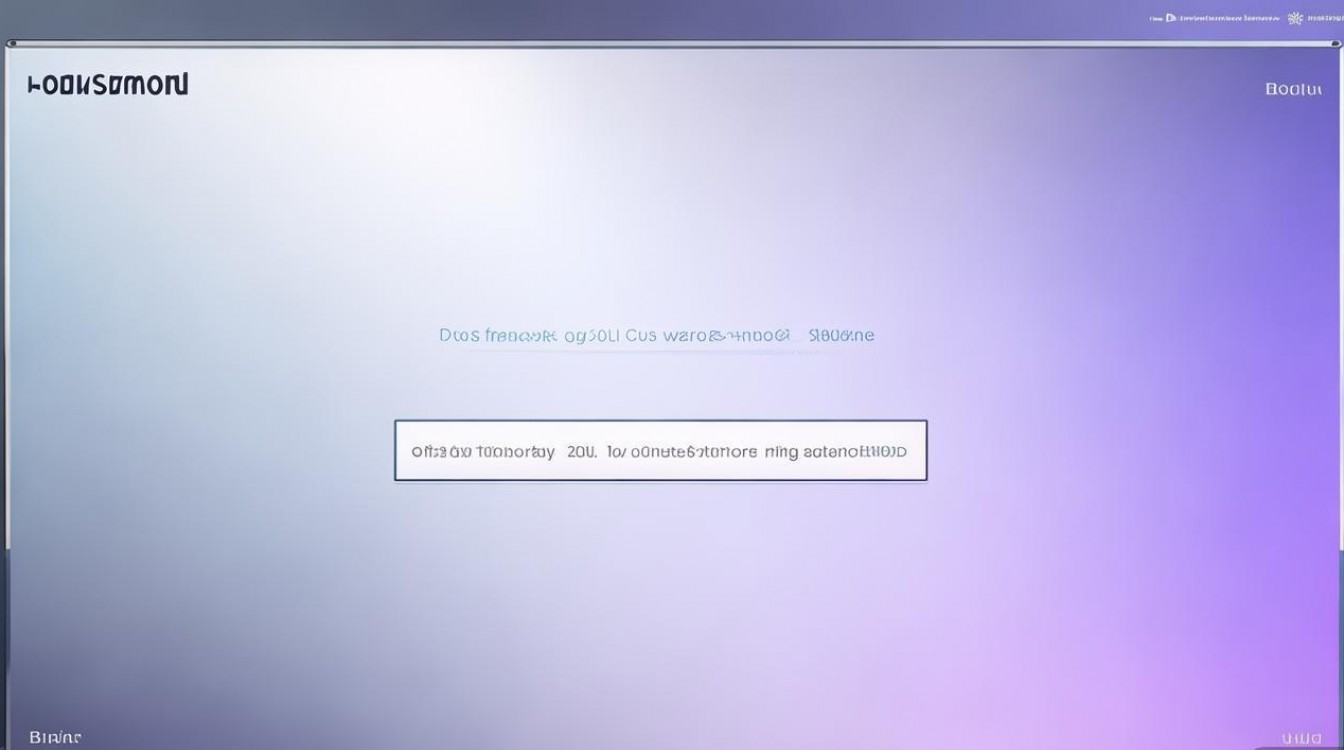 百度智能云-登录